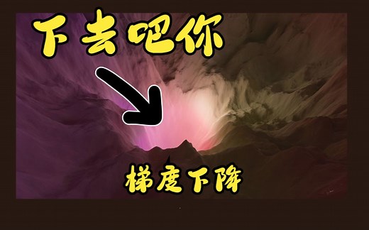 最强可视化！肉眼理解dropout在深度学习神经网络梯度下降中防止过拟合