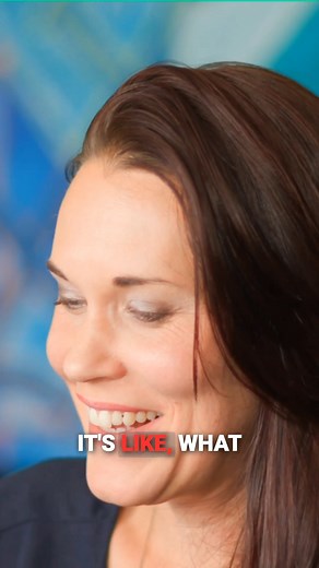 45K views · 576 reactions | Teal Swan on Reels | Facebook