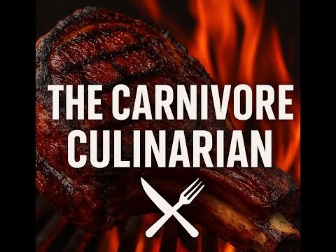 “Prime vs Choice vs Select — The Truth About Steak Marbling”