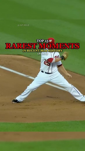 Which play should be in Part 2? #baseball #mlb 🤔👇 | baseball