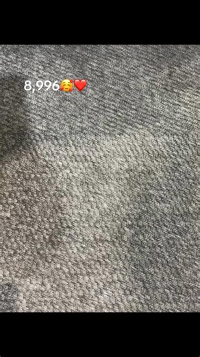 Explore the Samsung Smart Front Loader: Features & Benefits