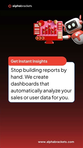How to Automate Repetitive Work with AI