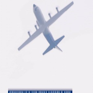 745K views · 2.9K shares | Another one for the record books! The LM-100J has made the 2020 Guinness World Records book for being the “Heaviest Aircraft to Perform an Aerobatic Loop.” Learn more about this famous flight here: https://lmt.co/31Qva2x | Lockheed Martin | Facebook