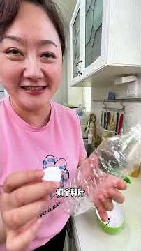 Crispy Chicken, Beef & Pork Loaded Saucy Fry | Spicy Asian Style Street Food