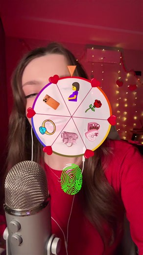 Raccoon ASMR for Sleep and Relaxation