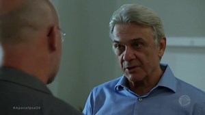 Apocalipsis capitulo 39 Series cristianos No tengo derecho de la música | Jireh del cielo 2