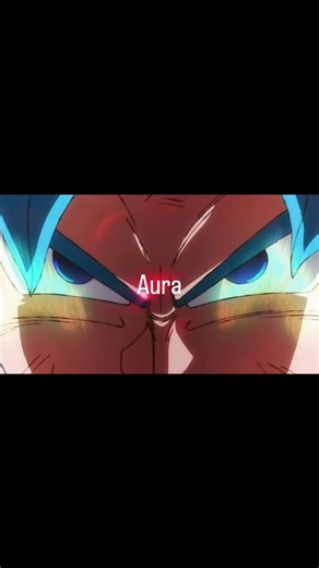 super saiyan on Instagram: "If you are an anime fan, then never forget that whatever your favorite anime exists, it is because of Goku. #dragonball #goku #dbz"