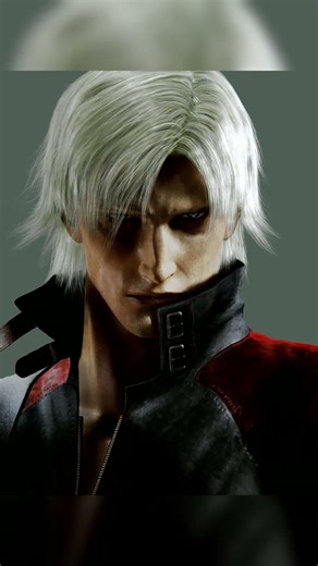 DMC Season 2 IS HERE! Dante vs Vergil! 🔥⚔️