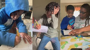 Fighting inequality with literacy