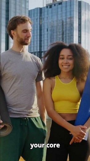 5 Minutes of plank everyday for 30 days challenge #workout #exercise #plankchallenge #plank