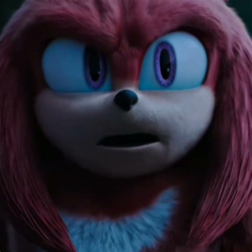 Sonic, Tails, Amy, Shadow, Knuckles and Metal Sonic Edit|| S15 E30 (Season 15 FINALE)