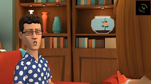 15 reactions · 7 comments | HOW TO CREATE FREE CARTOON ANIMATION...