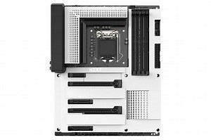 nzxt-n7-z370-motherboard-debut-ces.html