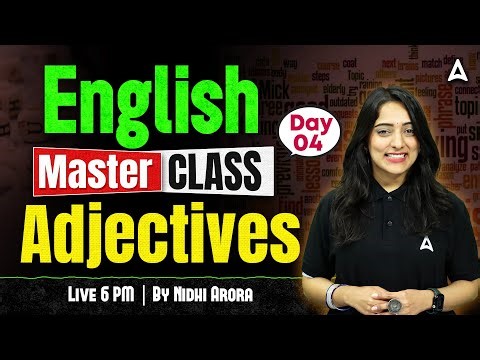 English For Teaching Exams | Rules Of Pronouns English Grammar Masterclass | English TGT Classes