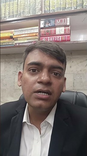 Maintenance By Women