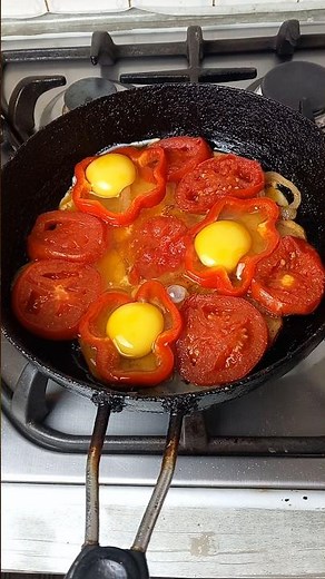 Ready in Under 10 Minutes: Quick and Easy Dinner Recipes