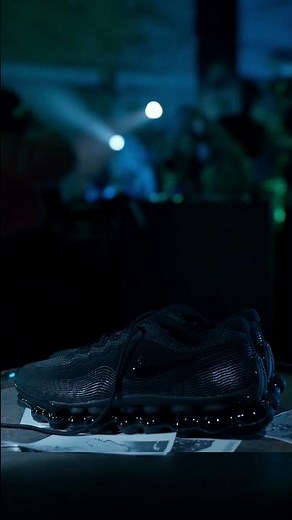 Liquid Max is HERE | JD Sports US