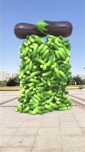 try not to laugh Hard 😭😭😭#mrponman#tingory #youtubeshorts