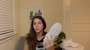 Watch DIYJTS led light up shoes for men women girls boys on Amazon Live