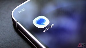 Google Messages takes a step toward less-annoying SIM switching