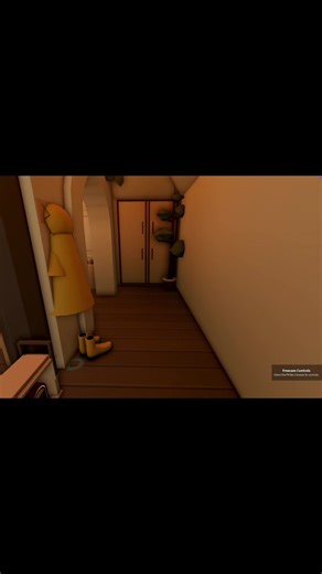 Adopt Me Builds: What I Got vs. What They Got