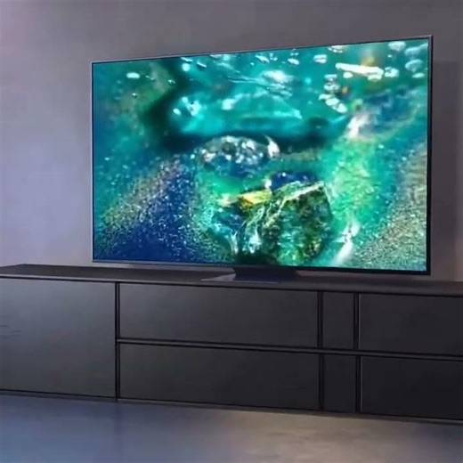 LG power supply + motherboard + TCON integrated. 2*68PIN - 51PIN 4K RT2847T LGE2551-AS1