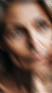 1M views · 8K reactions | health tips you must know #wellness #healthtips #healthyliving #fypシ゚ #foryoupage #viralpost #virals #usa #health #fbreelsvideo #healthy #gym #UnitedStates #viralreelsシ #fbreelsvideo #wellness | healthkeeper | Facebook