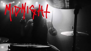 705 reactions · 68 shares | “Midnight are out for blood and with every strike, they land the knock-out blow.” - Distorted Sound Mag (9/10) | Midnight | Facebook