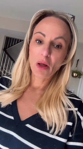 If Clara gets giftcards Chloe needs them too!! #gifts #sisters #daughters #holidays #giftcardscompartner | Christi Lukasiak