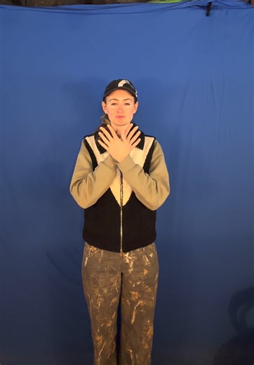 Golden Choreo Bam Theatre