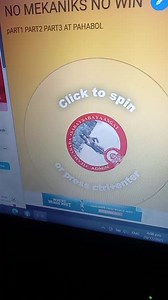 Pa blessings meka nasa poster | Queen Sharon