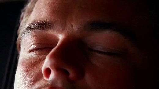 - you wake up - it was all a dream - openai never released chatgpt - claude code doesn't exist - vibe coding isn’t invented at all - you have to use stack overflow for every single error - read documentation for hours - it's all over