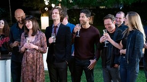 Criminal Minds: Evolution surprise exit: Josh Stewart is leaving the series