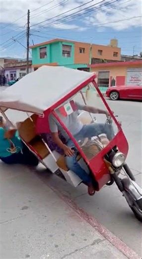 I'm losing control, boss 😱🔥 #tiktok #humor #ytpk #comedy #viralshorts #shortsfeed #funny #funny