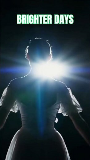 CHECK OUT THIS COOL SMOOTH JAZZ INSTRUMENTAL