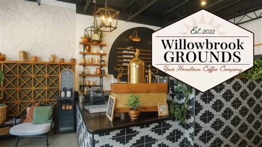 🎥 Winter Storm Warning Update All three counties — Rowan, Davie, and Davidson — are under a Winter Storm Warning as a significant winter storm moves in late tonight and continues through Saturday. In this video, I break down: • When snow starts and how long it lasts • Why travel impacts will be significant • Where snowfall totals may vary due to heavier snow bands • The dangerous cold and wind chills that follow the snow Snowfall outlook: • Rowan & Davie Counties: 3–5 inches likely, with locali