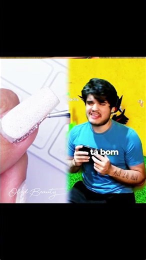 Como roletar FRUTA MITICA SEMPRE!#roblox #bloxfruit#Pov #storytime #foryou #funny #mystorytime