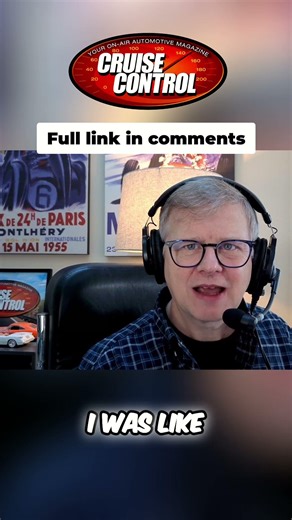 Push Through Anything Epic Power Wagon Off Road Adventure!