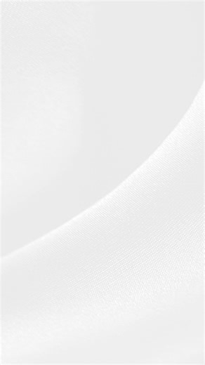 Level up your skills with the March Training Offerings of CSC RO V! 🧠💪 - GAD Planning and Budgeting - RSP in PRIME-HRM (Focusing on BEI and BI) - Transformative Approaches to Leadership Advancement (TALA)-TEAM SYNERGY (Building Collaborative and Inclusive Working Relationships) - Supervisory Development Program (SDP) Module 1: Achieving Leadership Effectiveness - Administrative Skills Enhancement Course (ASEC) - Understanding and Crafting the System of Ranking Positions (SRP) in the Public Sec