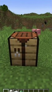 Minecraft Warp Pads Mod #minecraft #topaddons1 #gaming #mods #music #edit #funk #minecraftshorts