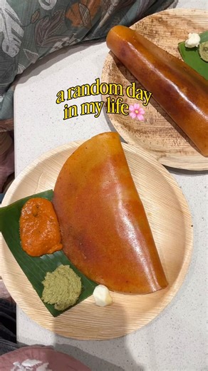simple day🧚🏻#explorepage #explore #whatieatinaday #fyp #foryou #trending #shorts #mumbai #food