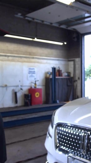 Let’s take a quick look behind-the-scenes at Oil Gard London! 👀 Our Formula 2 No-Drip treatment penetrates metal pores, seams & joints, displacing moisture and clinging to surfaces without dripping. Give your vehicle a top-to-bottom protective barrier that guards against snow, salt, and corrosion all year long🛡️ From rocker panels to door seams, engine compartments to wheel wells, we target 10 key areas the way only trained technicians can. Visit https://oilgard.com/london-rust-proofing/ to le