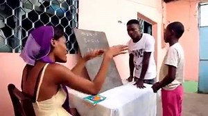 🤣🤣🤣🤣🤣🤣🤣🤣🤣🤣🤣🤣🤣🤣🤣 | Machine gun joe