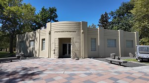 Highway 395 — A long road through forgotten corners of Washington