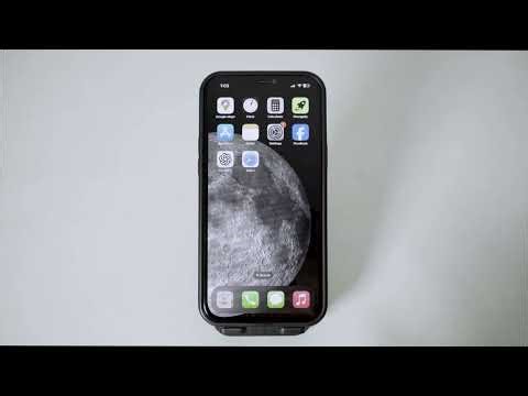 How To Fix Facebook Marketplace Not Showing | Troubleshoot Facebook Marketplace Issue 2026