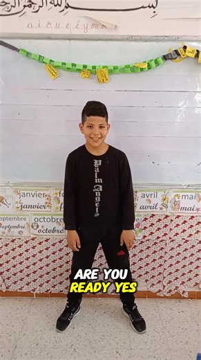 Hello teachers 🤝 👨‍🏫👩‍🏫 🏫 Level: 5PS. 🔶 Sequence2️⃣: Hometown/City/Village . 🔷 Section2️⃣: Directions & Signs. Move and clap strategy 👏 📍Example: • Turn to the right 👉 • Turn to the left 👈 • Take the 🥇 turn on the left "clap once &👈" • Take the 🥈 turn on the right "clap twice & 👉" | Djedei Abderrahman