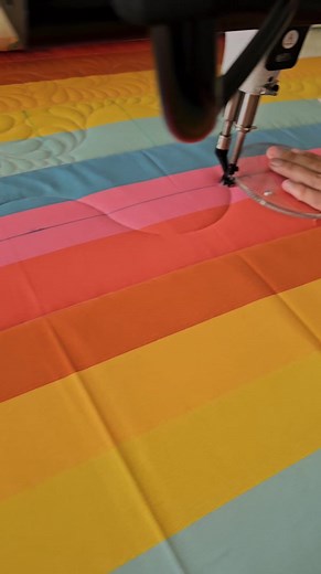 5.2K views · 70 reactions | What rulers are your go-to? My absolute...