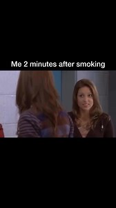 Like duh | Four Twenty