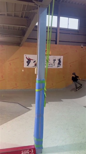 稲パー#スケートボード #スケボー #skateboarding #skatebord #skate #レール #稲葉#フリップボード
