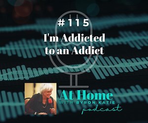 1.7K views · 88 reactions | New Pod Episode: "I’m Addicted to an...